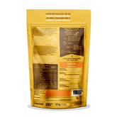 Iswari, BIO Lucuma Powder 125g - GREEN LIFE CYPRUS